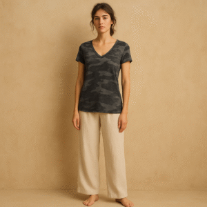 t-shirt-luckybrand-camo-s-amelie-princiapl