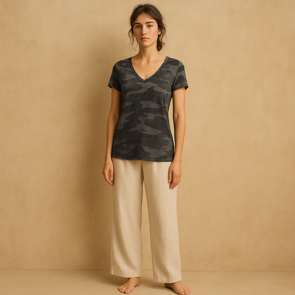 t-shirt-luckybrand-camo-s-amelie-princiapl