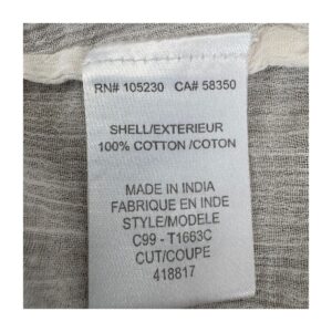 top-algodon-joie-bordado-xz-blancoconrojo-curaduriamelie-9