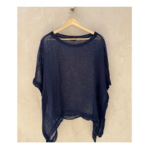 top-de-malla-eileen-fisher-marino-oversized-pre-uso-amelie-curaduria-2