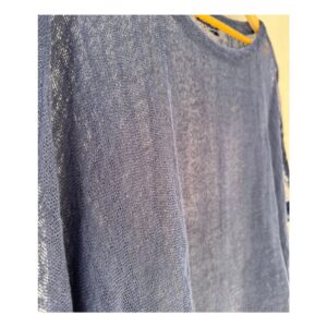 top-de-malla-eileen-fisher-marino-oversized-pre-uso-amelie-curaduria-3