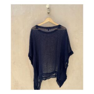 top-de-malla-eileen-fisher-marino-oversized-pre-uso-amelie-curaduria-4