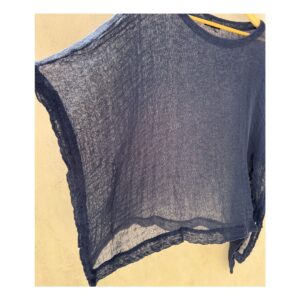 top-de-malla-eileen-fisher-marino-oversized-pre-uso-amelie-curaduria-5