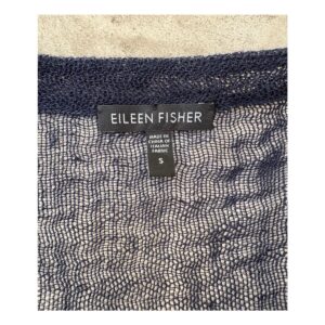 top-de-malla-eileen-fisher-marino-oversized-pre-uso-amelie-curaduria-6