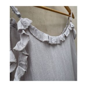 top-listicle-greige-olanes-romantico-lagenlook-ameli4