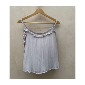 top-listicle-greige-olanes-romantico-lagenlook-amelie-3