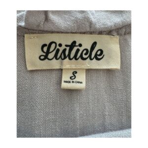 top-listicle-greige-olanes-romantico-lagenlook-amelie-5