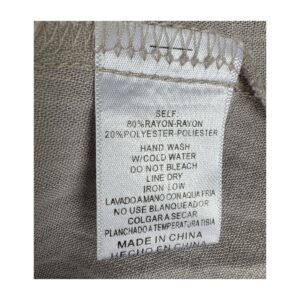 top-listicle-greige-olanes-romantico-lagenlook-amelie-6
