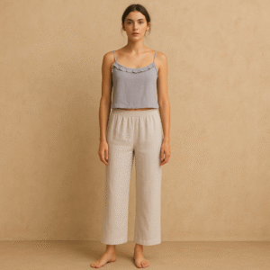top-listicle-greige-olanes-romantico-lagenlook-amelie-principal
