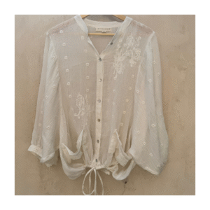 top-lovestitch-crudo-bohochic-amelie-2