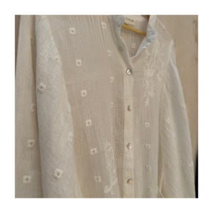 top-lovestitch-crudo-bohochic-amelie-3