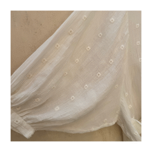 top-lovestitch-crudo-bohochic-amelie-4