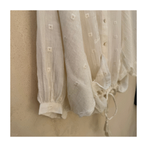 top-lovestitch-crudo-bohochic-amelie-5