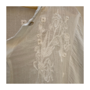 top-lovestitch-crudo-bohochic-amelie-6