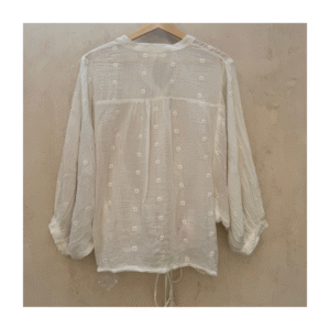 top-lovestitch-crudo-bohochic-amelie-7