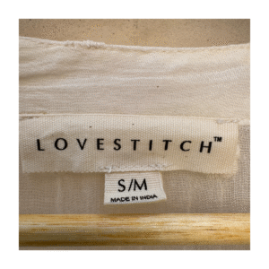 top-lovestitch-crudo-bohochic-amelie-8