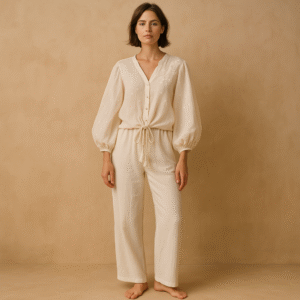 top-lovestitch-crudo-bohochic-amelie-principal