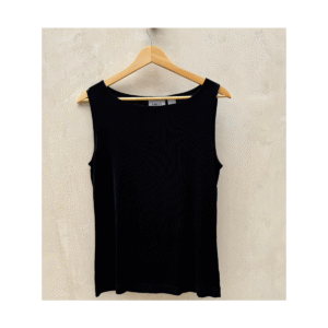 top-negro-chicos-traveler-amelie-2