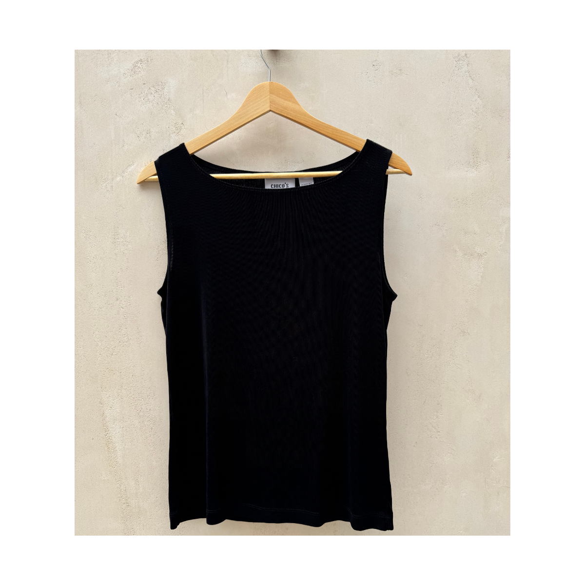 top-negro-chicos-traveler-amelie-2