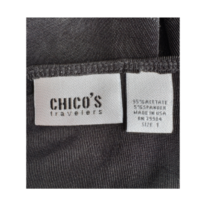 top-negro-chicos-traveler-amelie-3