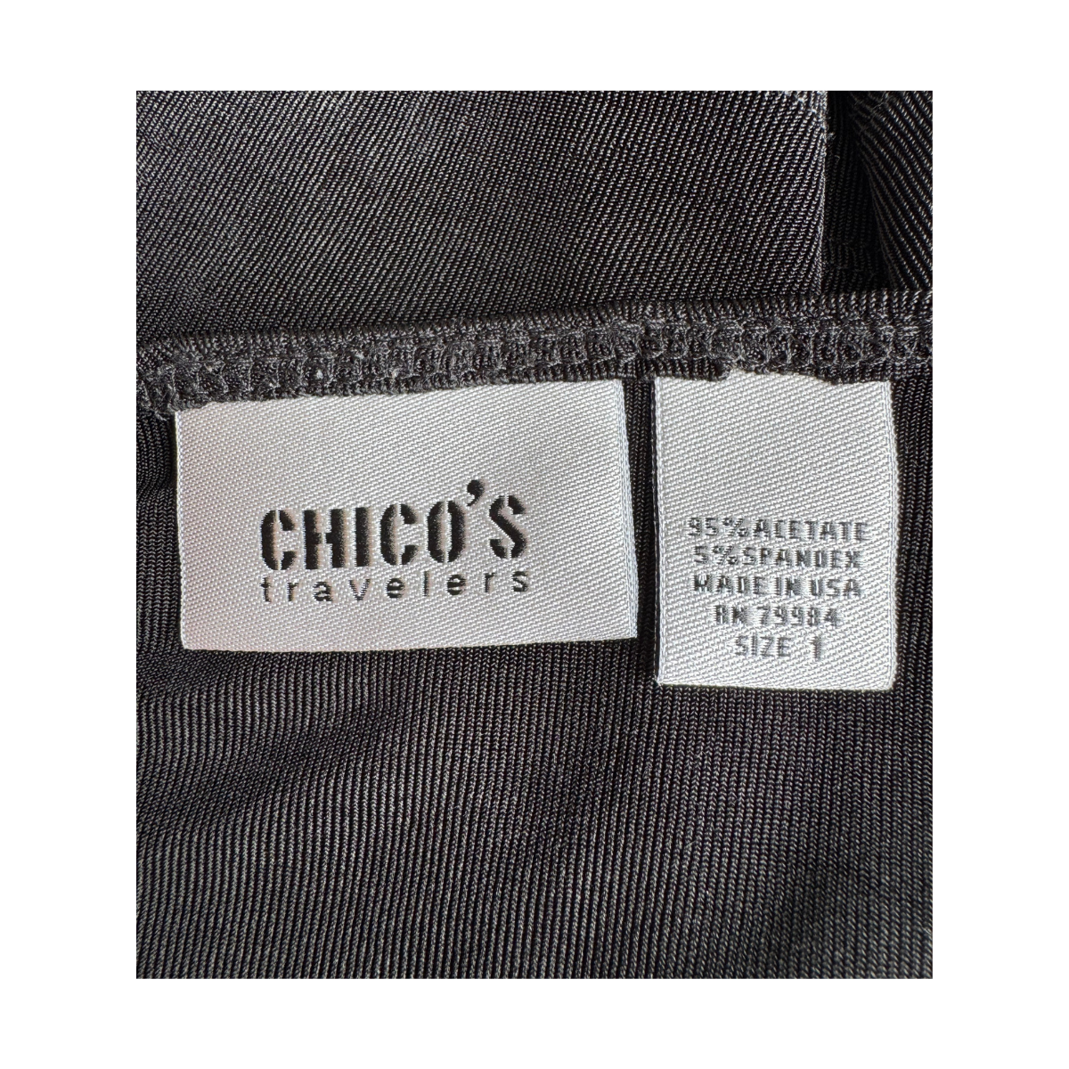 top-negro-chicos-traveler-amelie-3