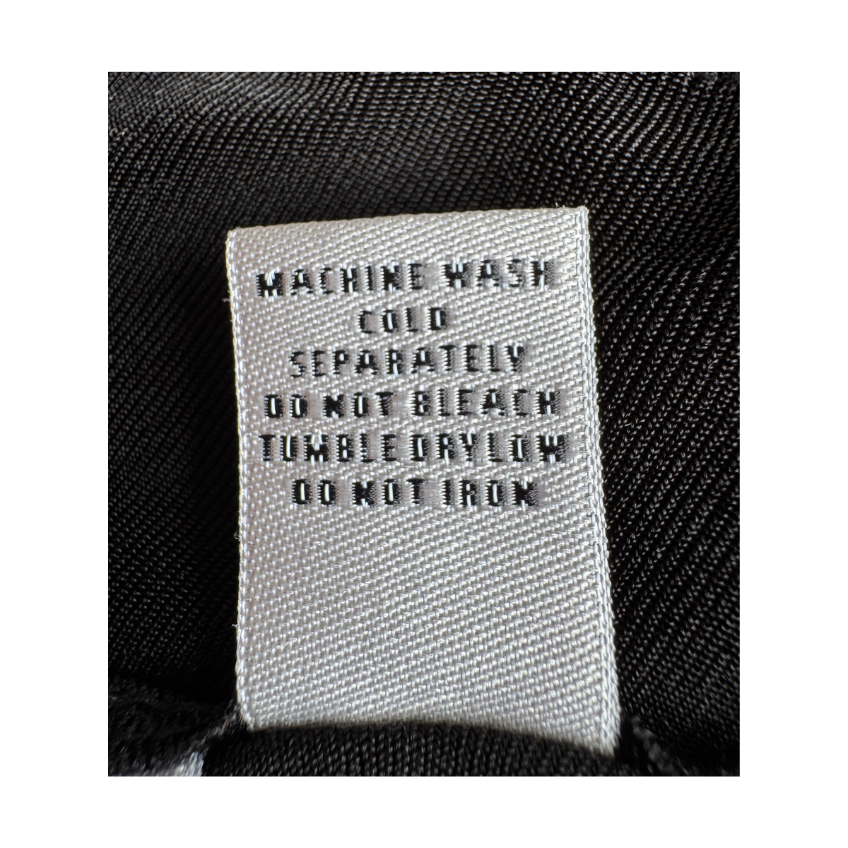 top-negro-chicos-traveler-amelie-4