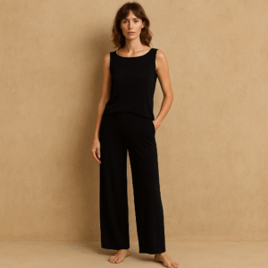 top-negro-chicos-traveler-amelie-principal