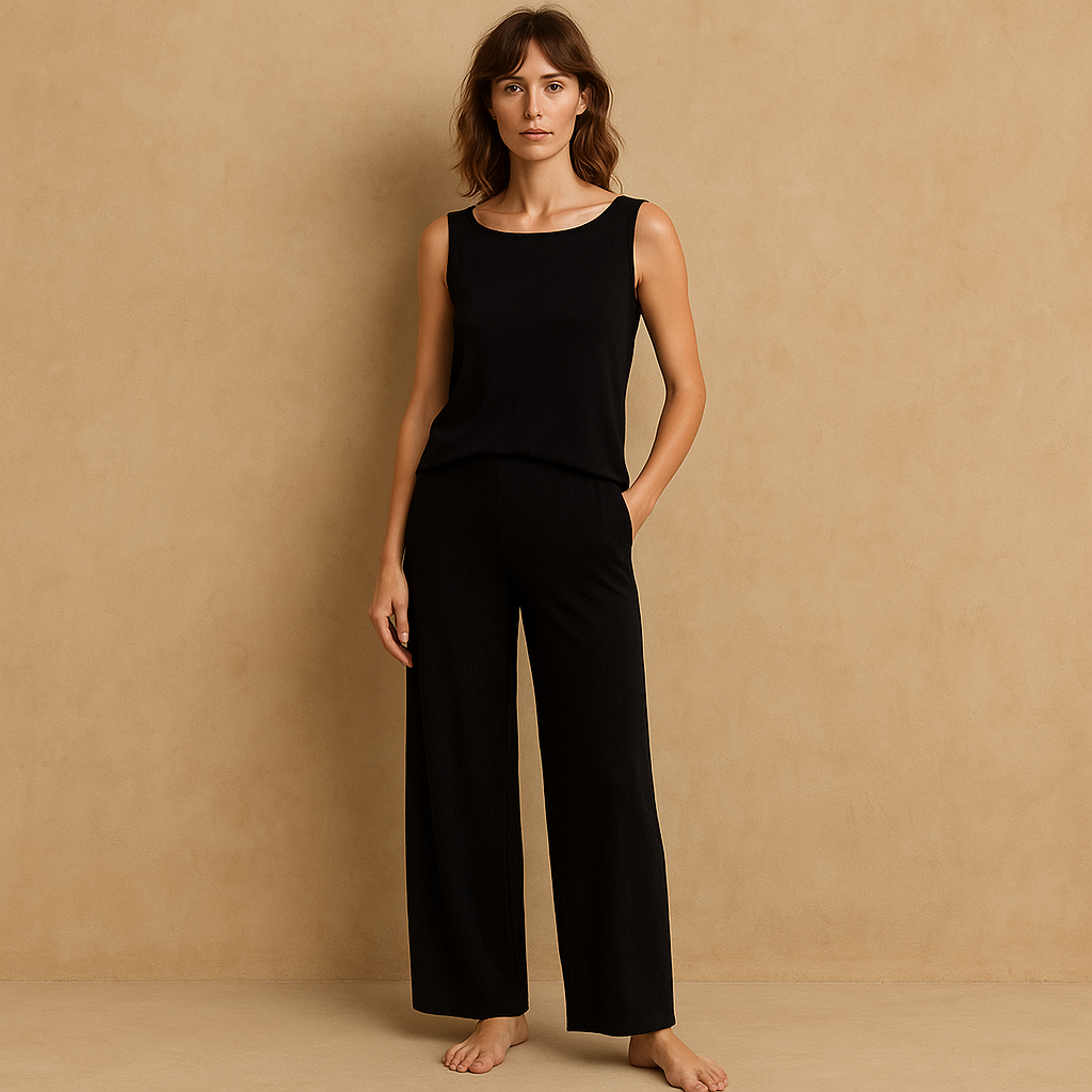 top-negro-chicos-traveler-amelie-principal