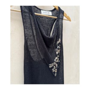 top-negro-lagenlook-acento-brillante-amelie-3