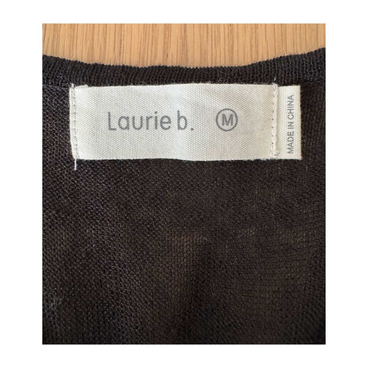 top-negro-lagenlook-acento-brillante-amelie-5