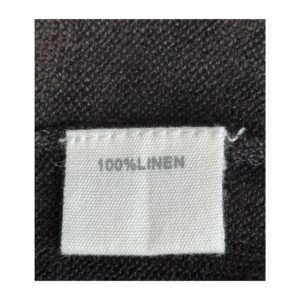 top-negro-lagenlook-acento-brillante-amelie-6