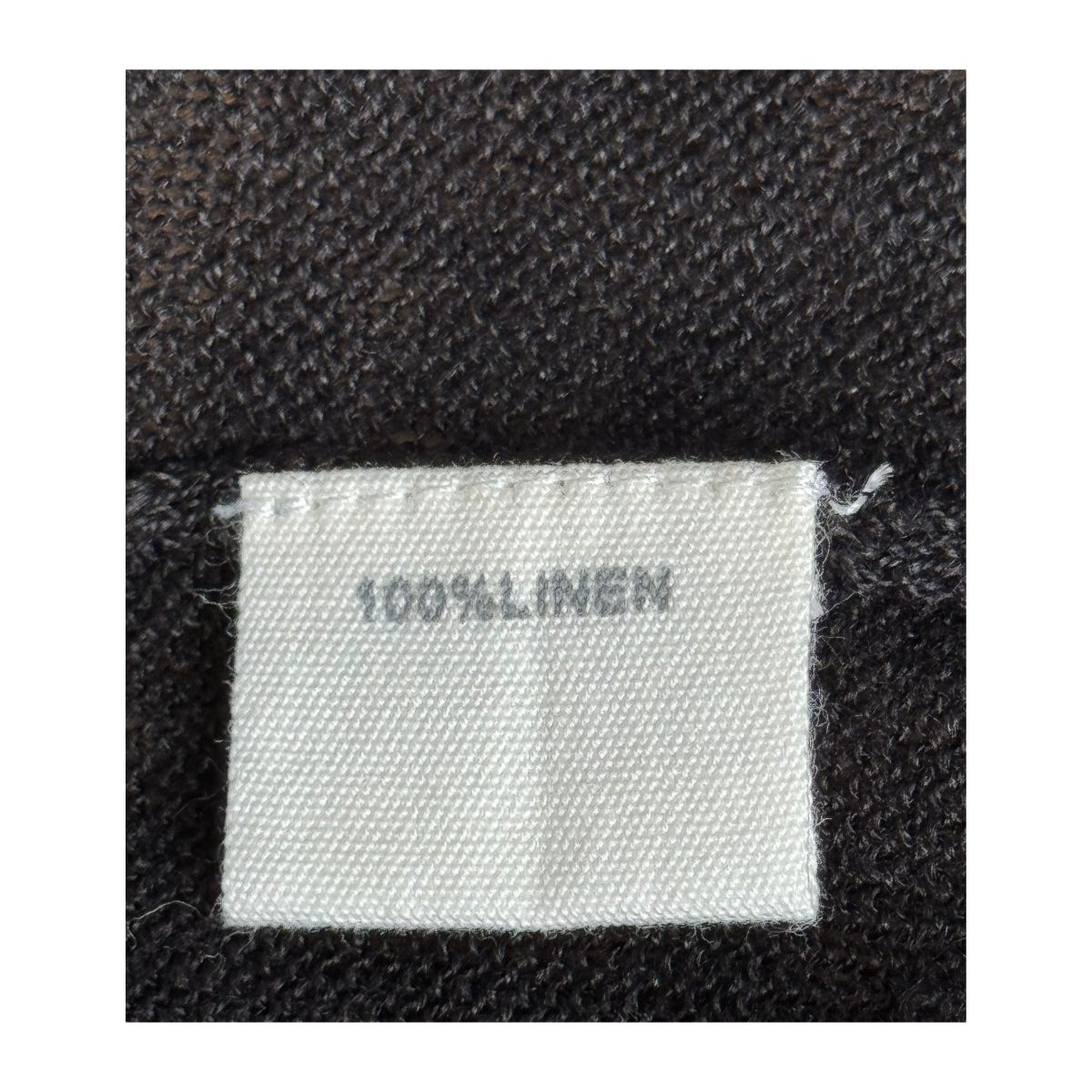 top-negro-lagenlook-acento-brillante-amelie-6