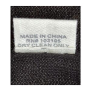 top-negro-lagenlook-acento-brillante-amelie-7