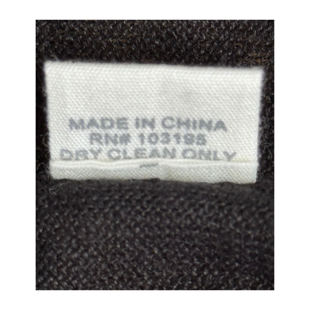 top-negro-lagenlook-acento-brillante-amelie-7