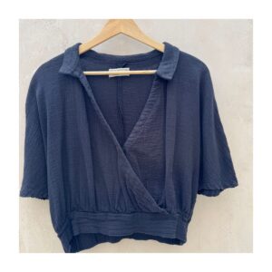 top-negro-urbanoutfitters-amelie-2