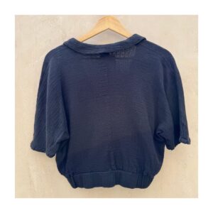 top-negro-urbanoutfitters-amelie-3