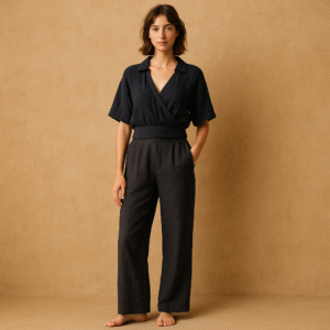 top-negro-urbanoutfitters-amelie-principal