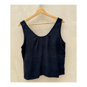 top-seda-animalprint-negro-amelie-2
