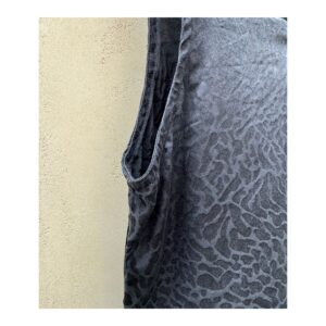 top-seda-animalprint-negro-amelie-3