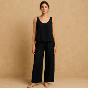 top-seda-animalprint-negro-amelie-principal