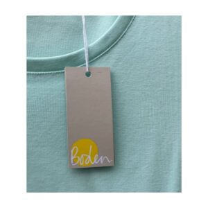 tshirt-boden-nwt-verde-aqua-algodón-premium-británica-talla-m-3