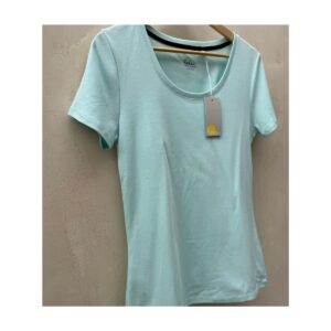 tshirt-boden-nwt-verde-aqua-algodón-premium-británica-talla-m-4
