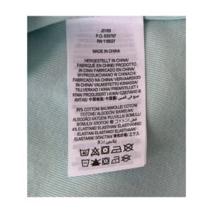 tshirt-boden-nwt-verde-aqua-algodón-premium-británica-talla-m-7