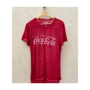tshirt-cocacola-amelie-2