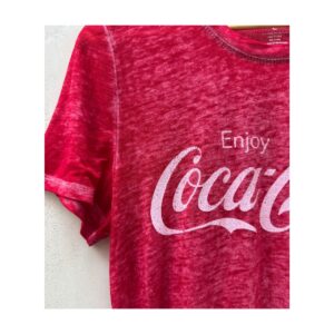 tshirt-cocacola-amelie-3