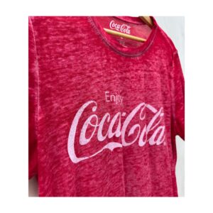 tshirt-cocacola-amelie-4