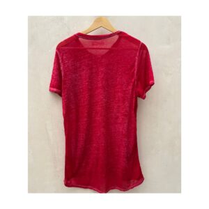 tshirt-cocacola-amelie-5