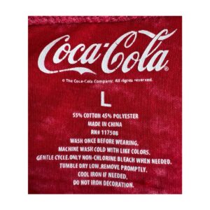 tshirt-cocacola-amelie-6