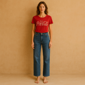 tshirt-cocacola-amelie-princiapl