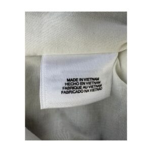 vestido-anne-klein-lunares-mostaza-verde-corte-globo-talla-4-fondoblanc8